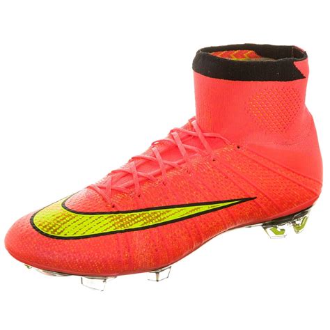 fußballschuhe nike herren eisenstollen|nike fußballschuhe herren.